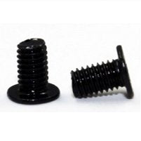 EAN 5706998979391 - Acer 86.H14N2.002 refacción para laptop Tornillo imagen 1