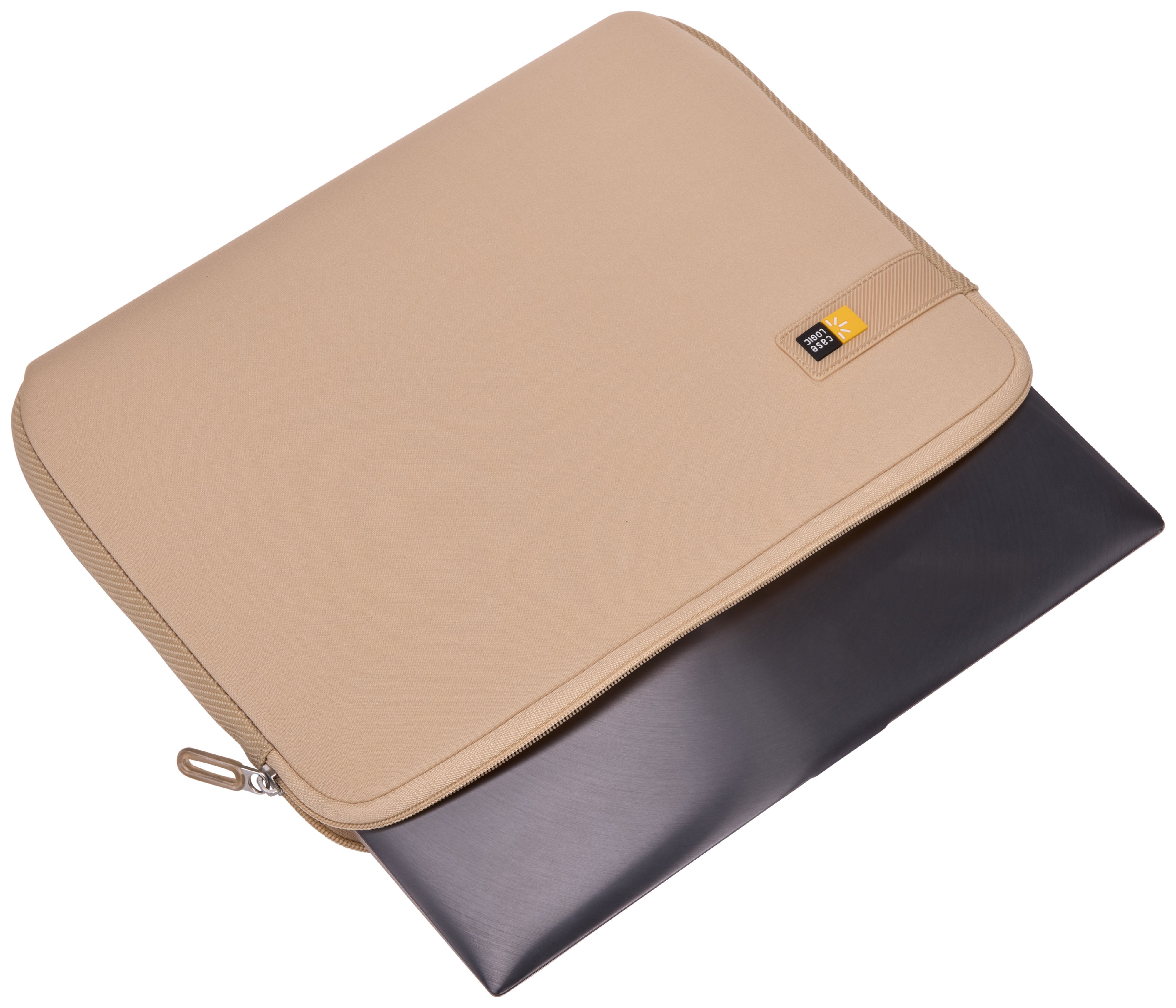 EAN 85854253994 - Case Logic Laps LAPS113 - Frontier Tan 33,8 cm (13.3") Funda Bronceado imagen 4