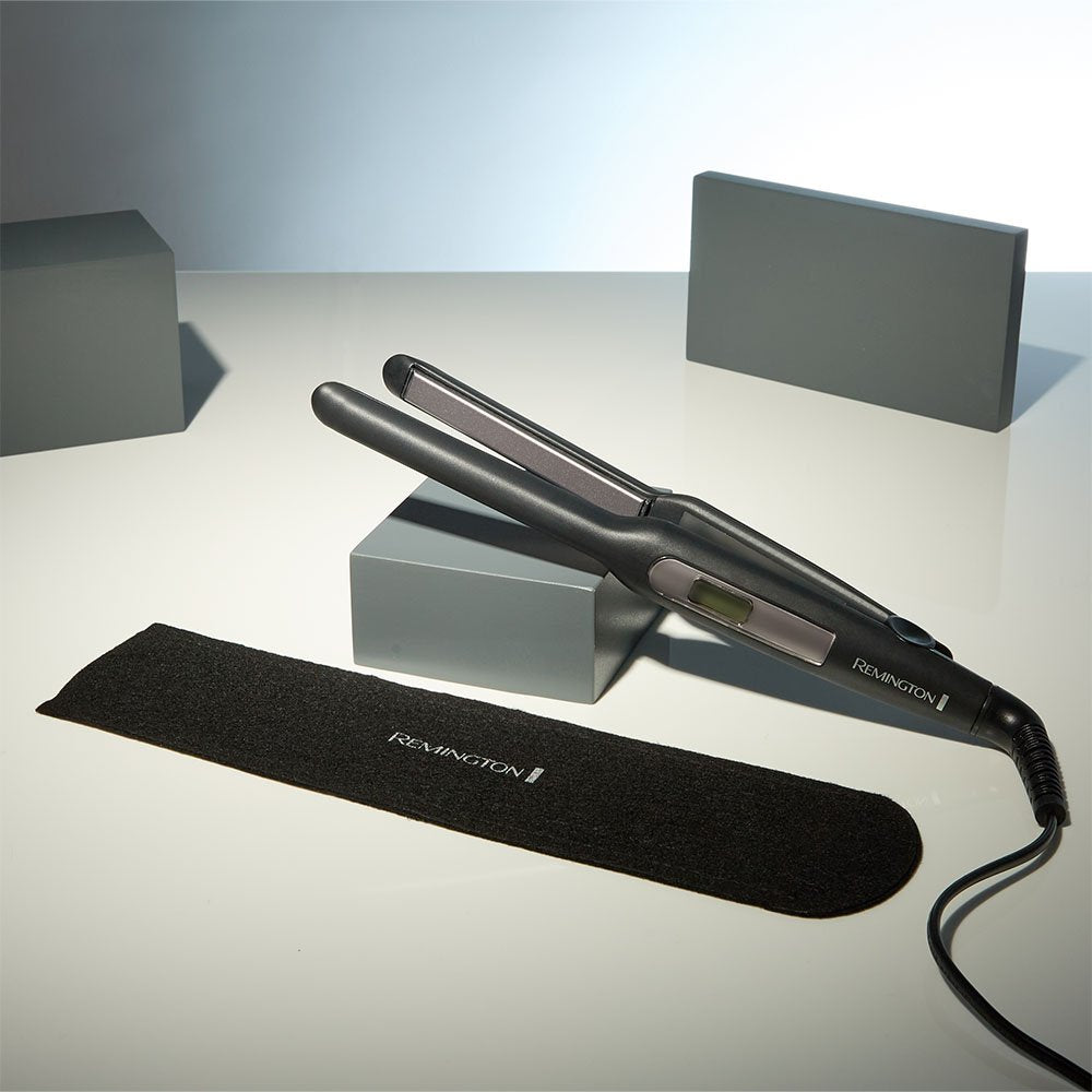 Remington S 5515 Pro-Ceramic Extra-Slim