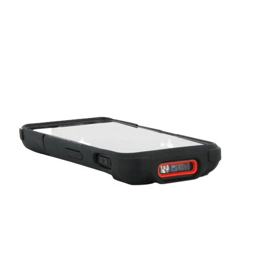 Mobilis 065018 Funda Para Pda Honeywell Eda52
