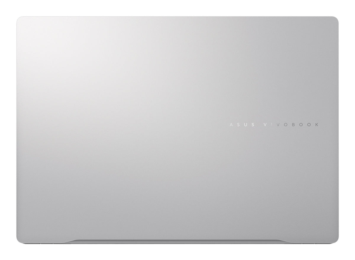 Portátil Asus Vivobook S14 Oled S5406sal Sf329w Copilot+ Pc 14 " Wuxga Intel Core Ultra 7 256v 47 Tops 16 Gb Ram 512 Gb Ssd Arc 140v W11h