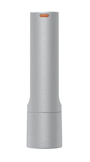 Latarka Led Fl60 60lm 30m 3 Tryby Swiecenia