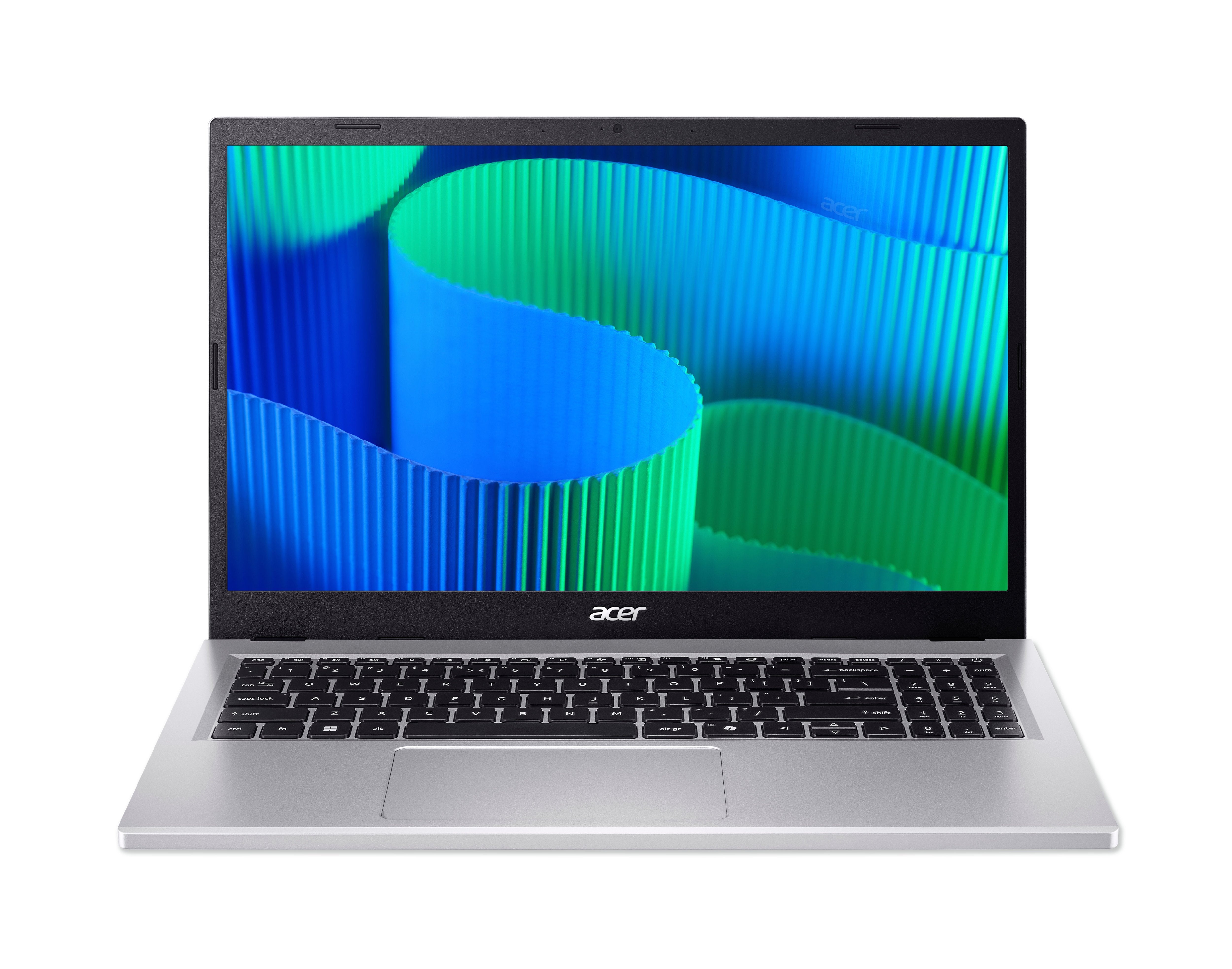 Portátil Ex215-57 15.6 I51334u 16 512 W11p