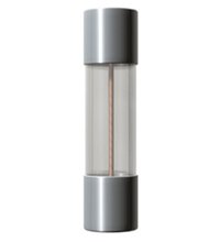 Fusible Lento 0,5a,100 Unidades Mínimo