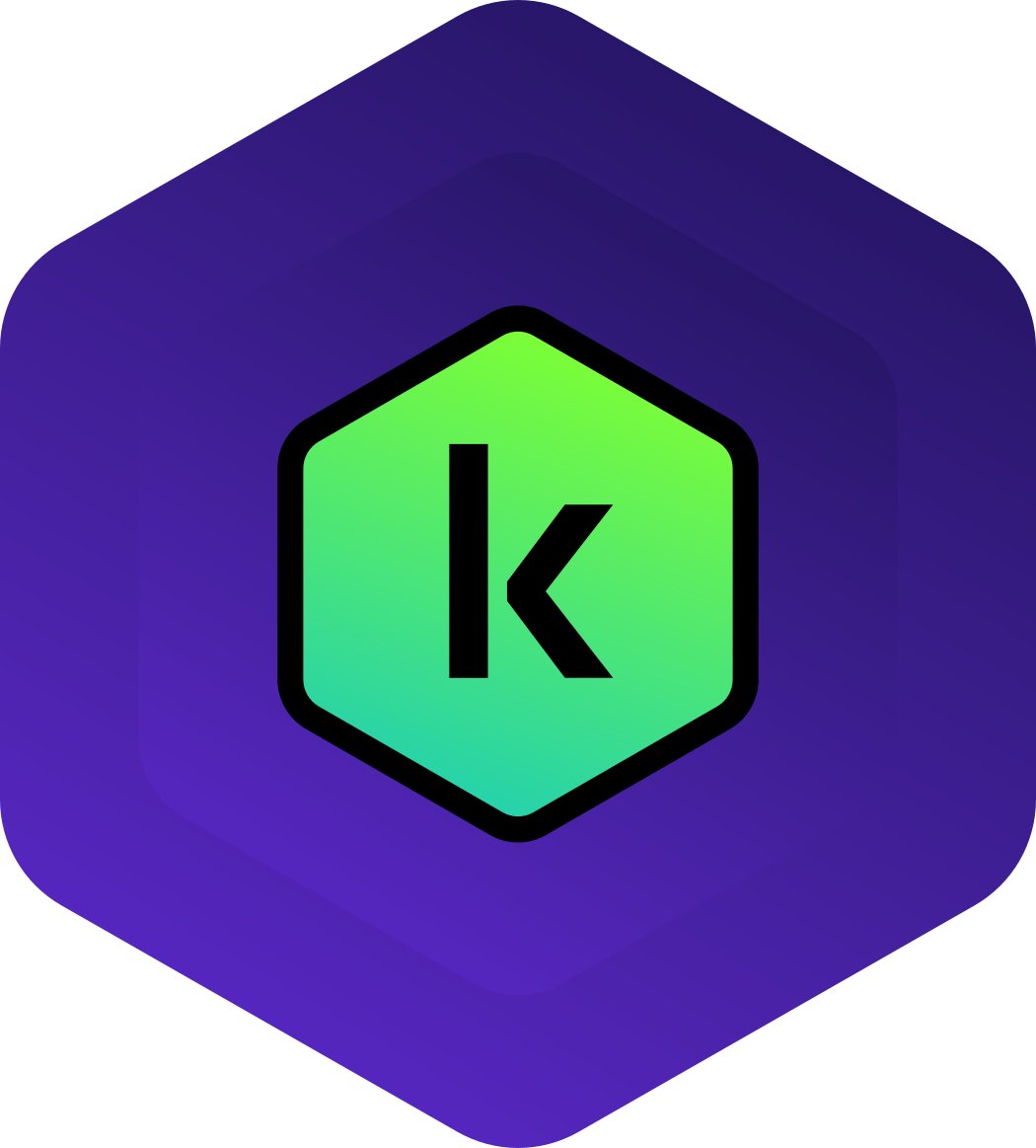 EAN 5056244915384 - Kaspersky Premium Seguridad de antivirus Completo 1 licencia(s) 1 año(s) imagen 1