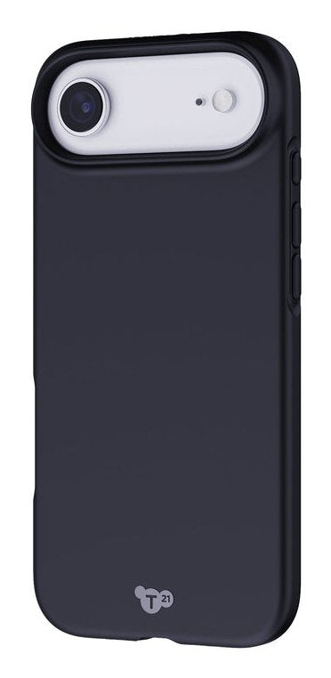EAN 0840459607180 - Tech21 T21-11317 funda para teléfono móvil 16,5 cm (6.5") Negro imagen 5