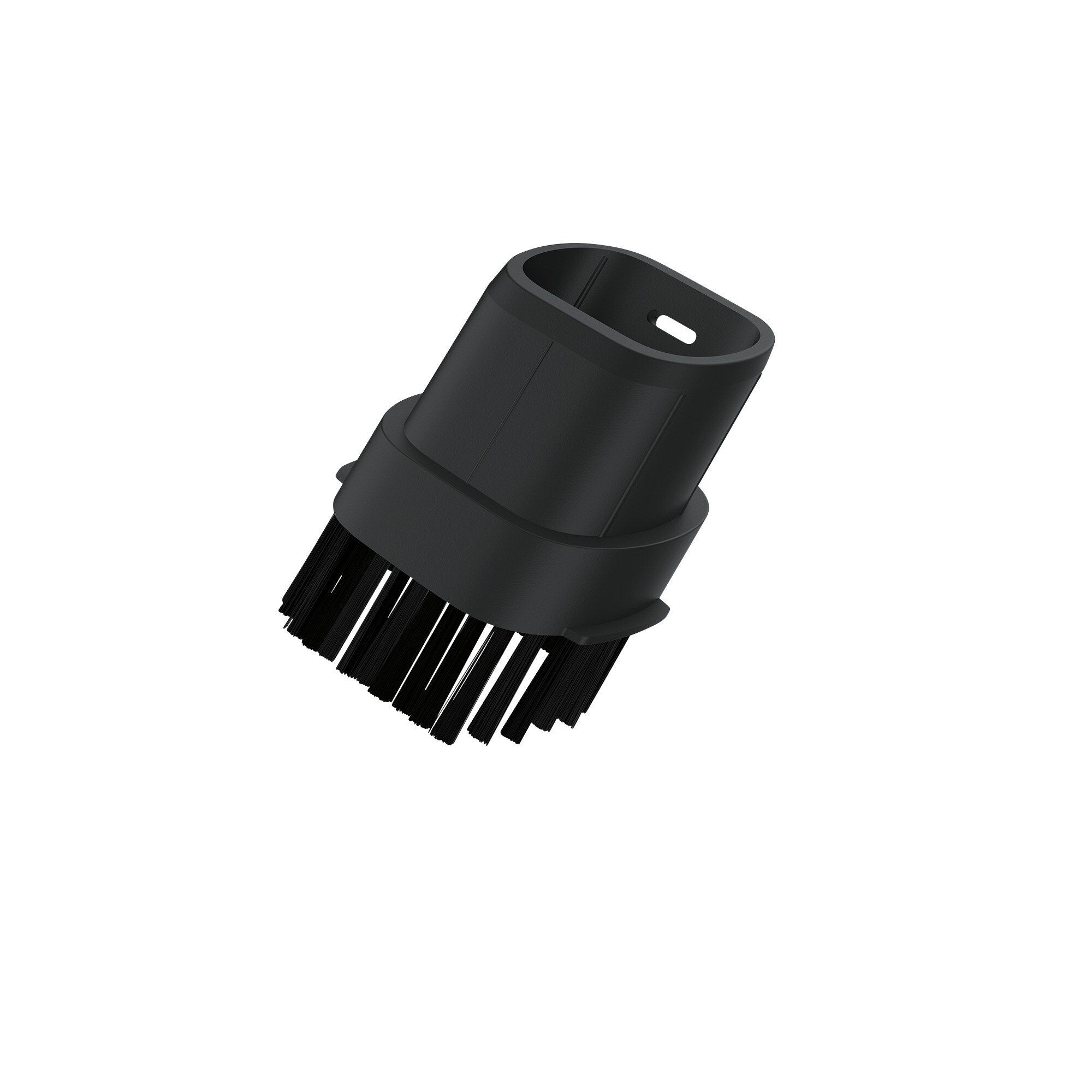 EAN 7319599036332 - AEG AKIT19 Kit de accesorios Aspiradora escoba imagen 6