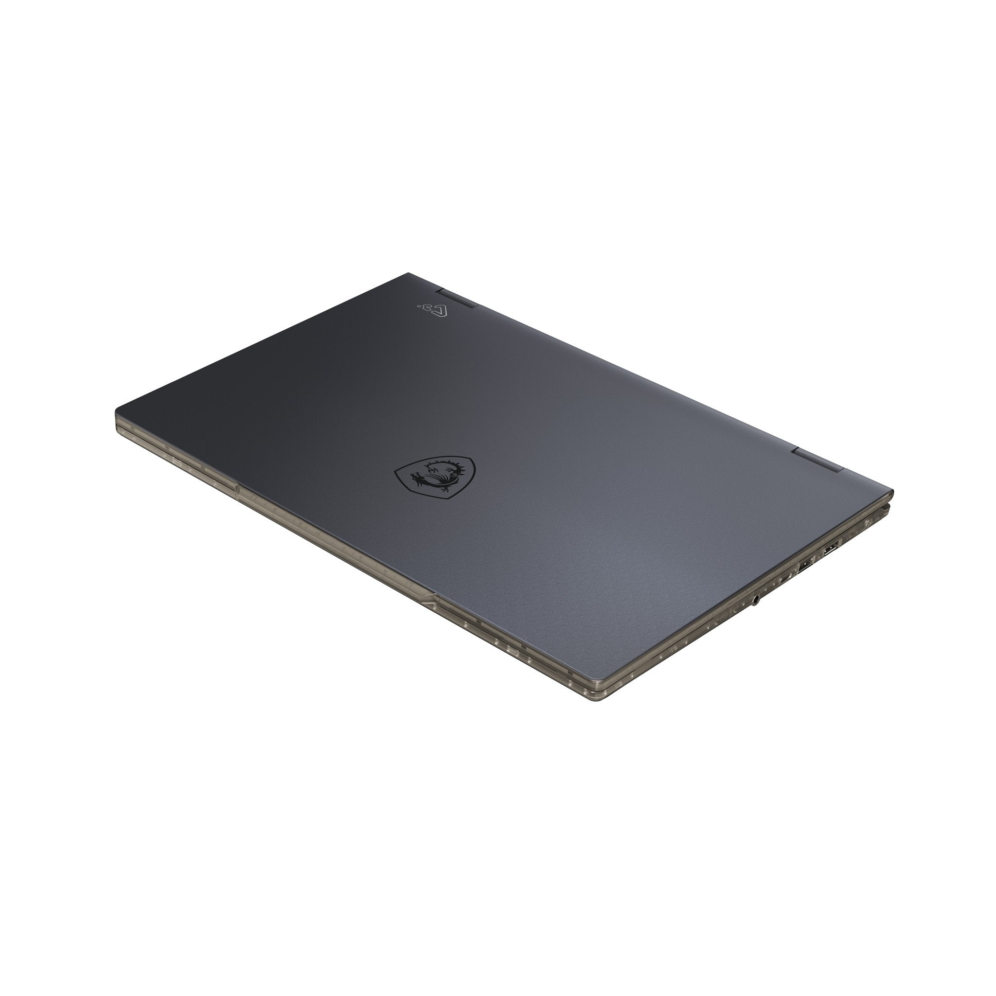 Msi Cyborg 15 B13wekg-652fr