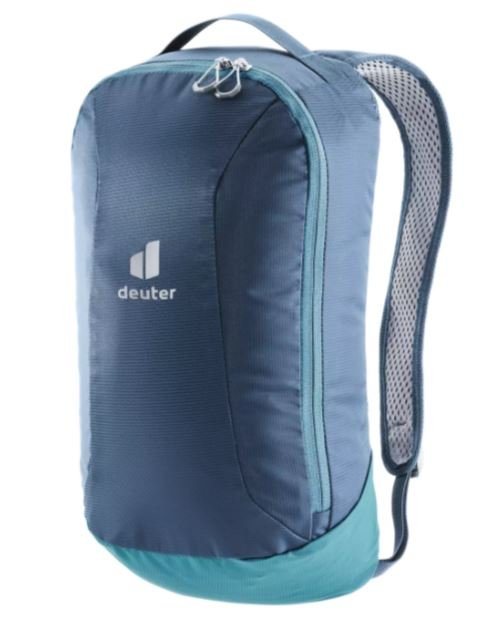 Nosidlo Turystyczne Deuter Kid Comfort Pro Midnight