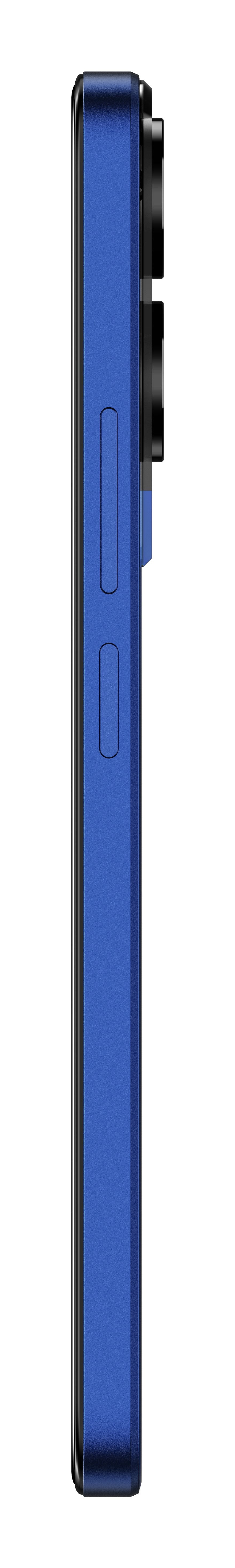 EAN 4894461983264 - TCL 505 17,1 cm (6.75") SIM doble Android 14 4G USB Tipo C 4 GB 128 GB 5010 mAh Azul imagen 12