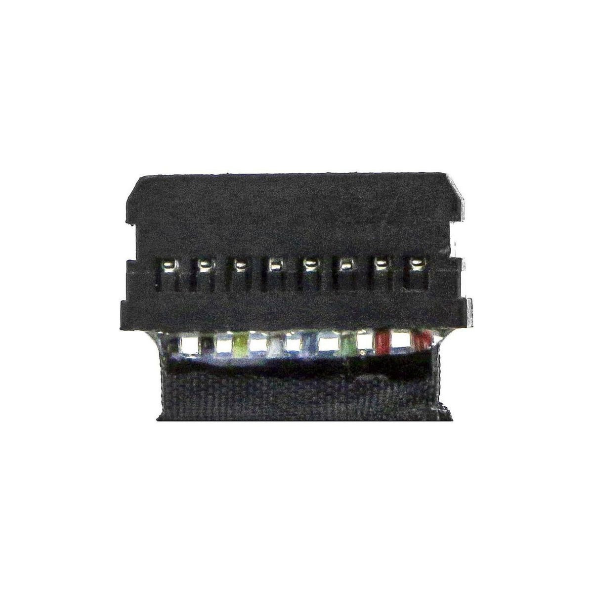 EAN 5704174372776 - CoreParts MBXLE-BA0281 refacción para laptop Batería imagen 2