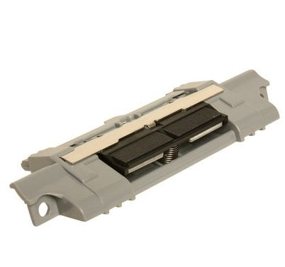 EAN 5711045109065 - Canon RM1-6397-000 printer/scanner spare part/accessory Disco separador imagen 1