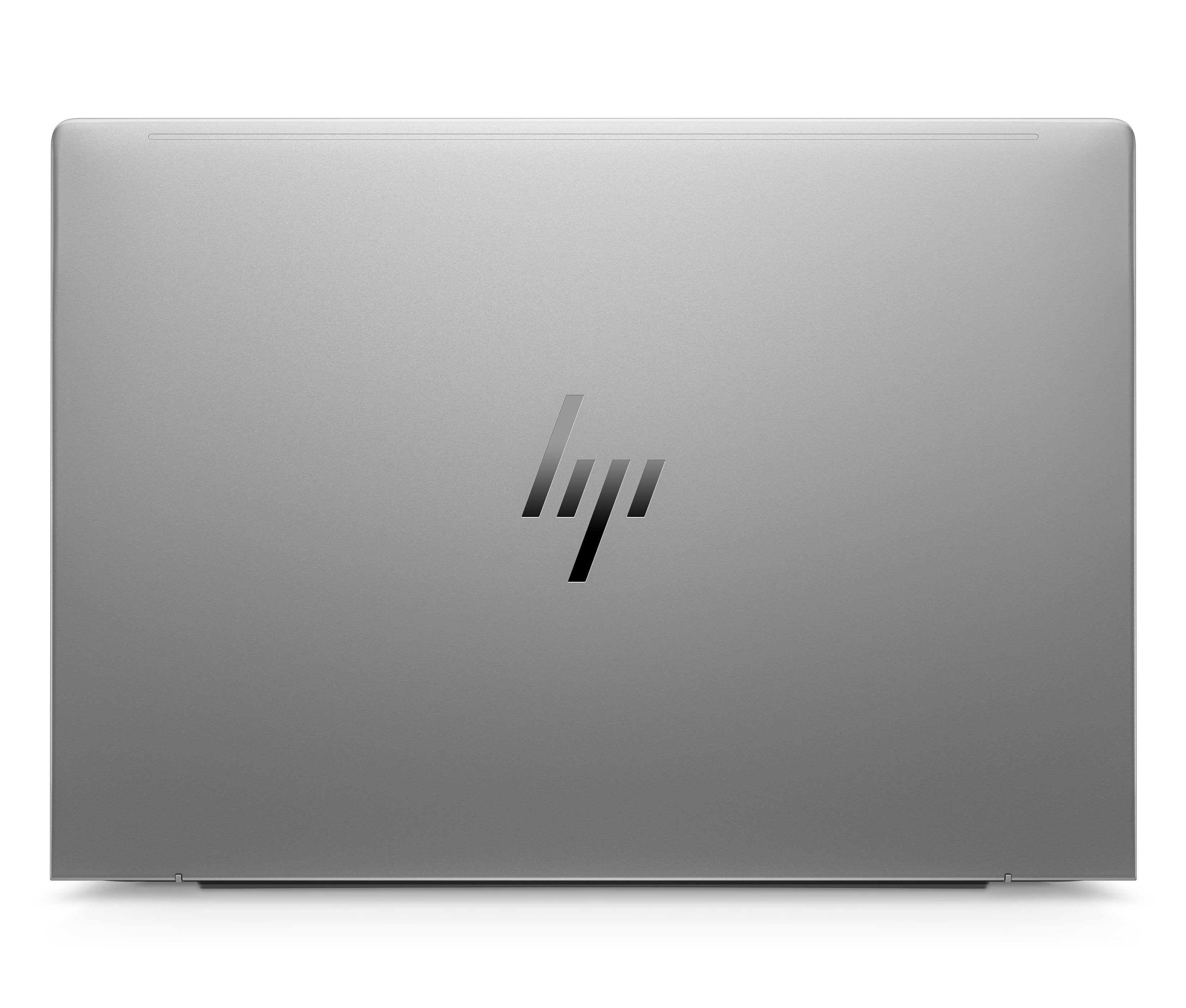 Workstation Hp Zb 8 G1i 14 U7-255h 32/1t W11p