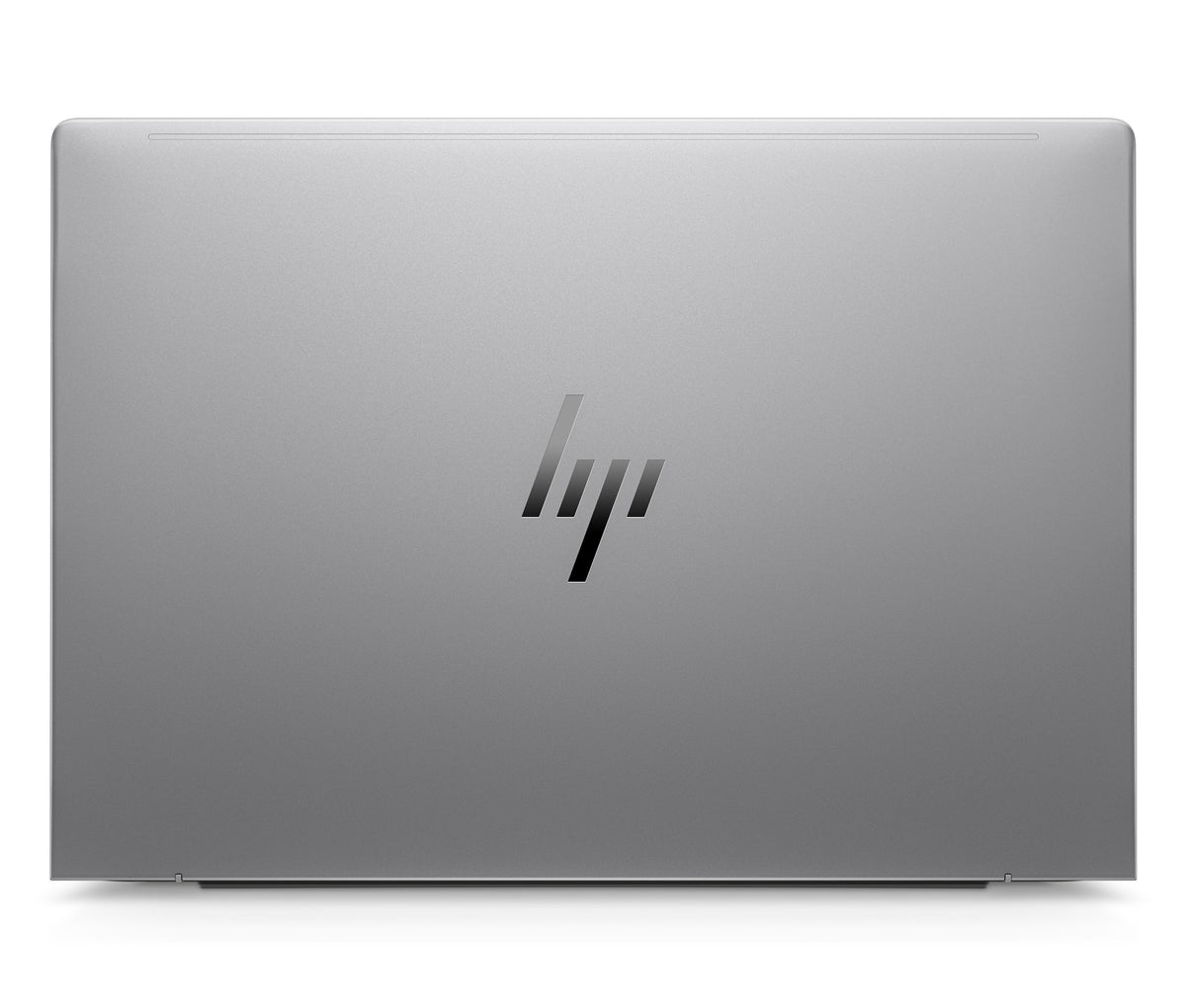 EAN 0199251476532 - HP ZBook 8 G1i Wolf Pro Security Edition Intel Core Ultra 7 255H Estación de trabajo móvil 35,6 cm (14")  imagen 15