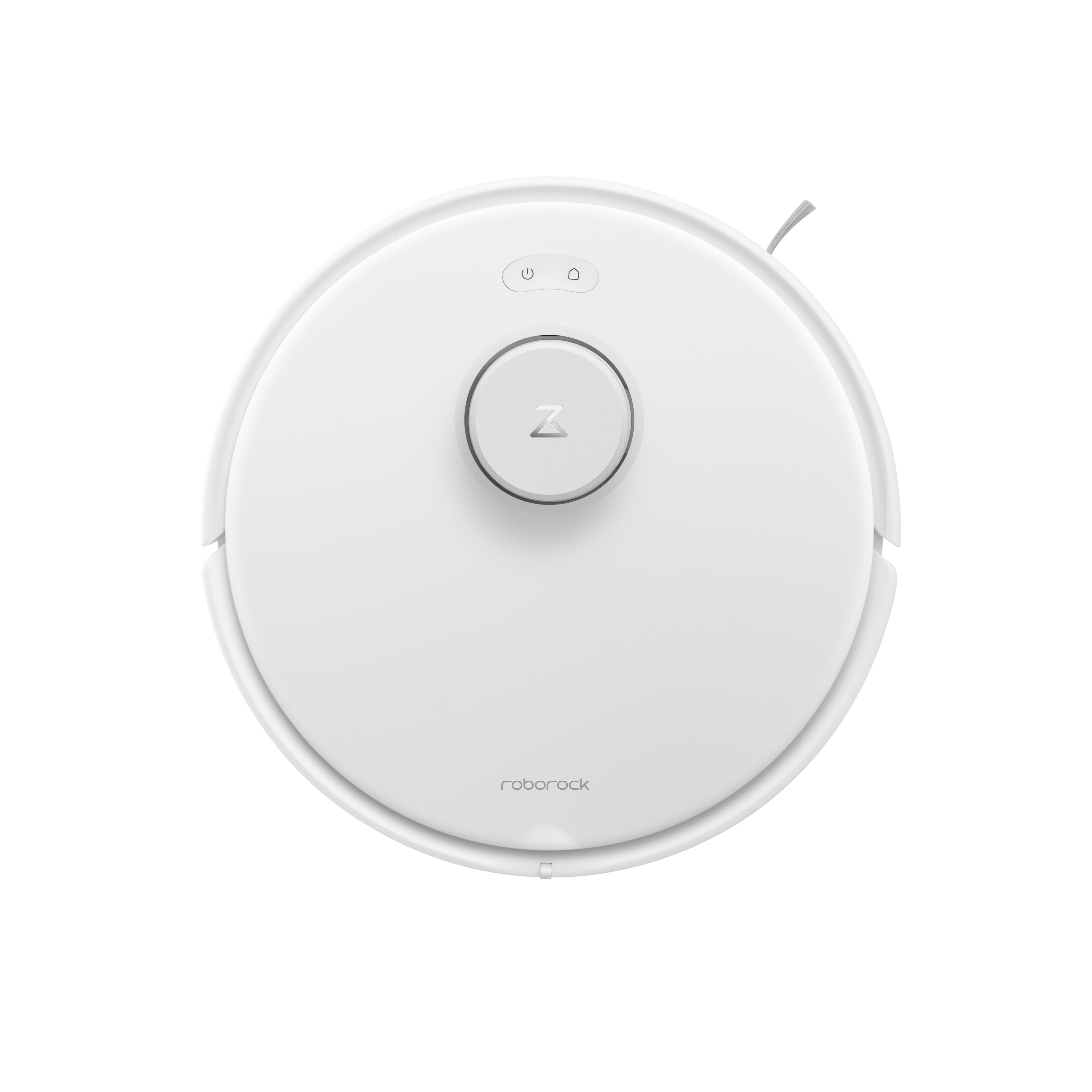EAN 6936905900340 - Roborock Qrevo Edge 5V1 0,325 L Blanco imagen 15
