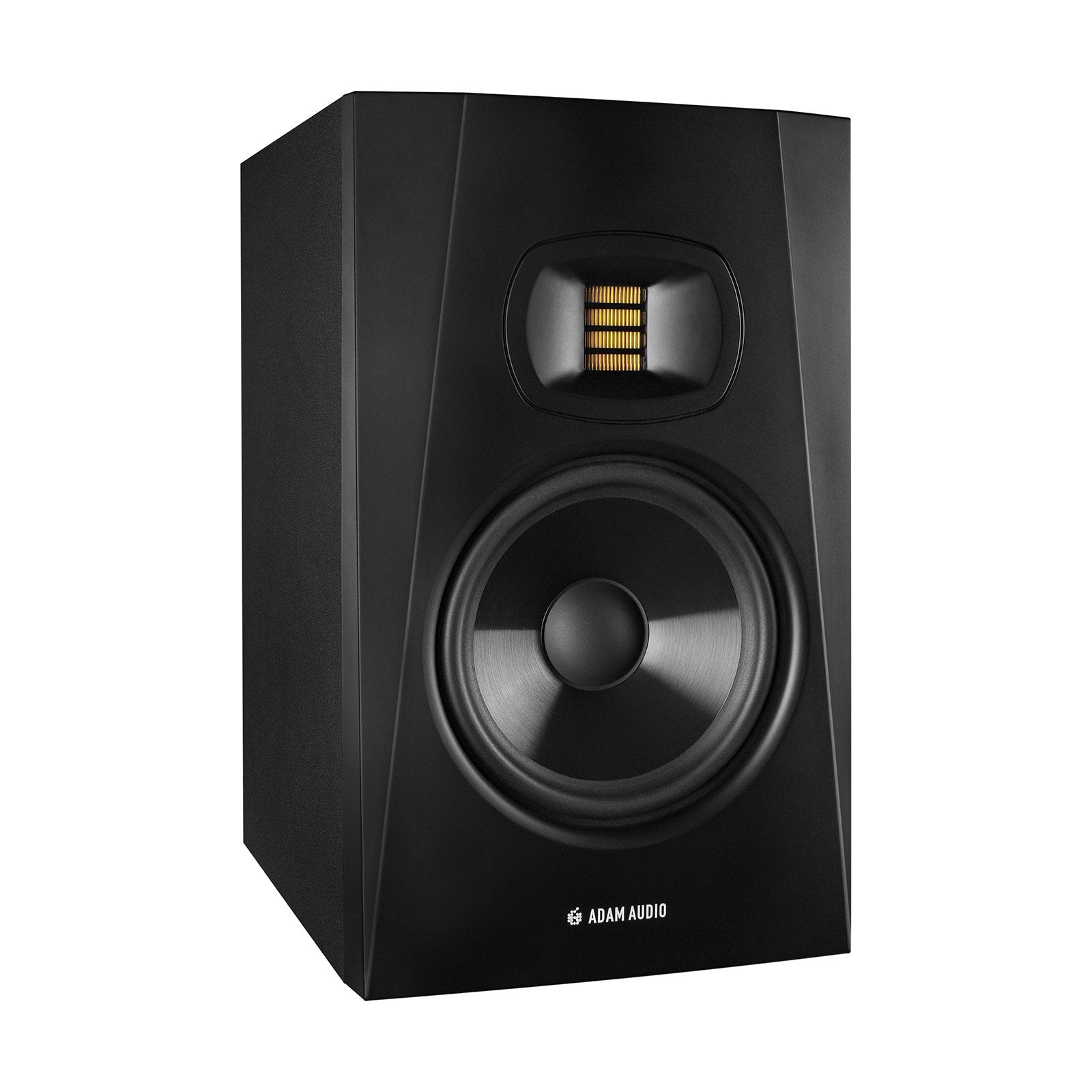 EAN 4260113133675 - Adam T7V Negro imagen 4