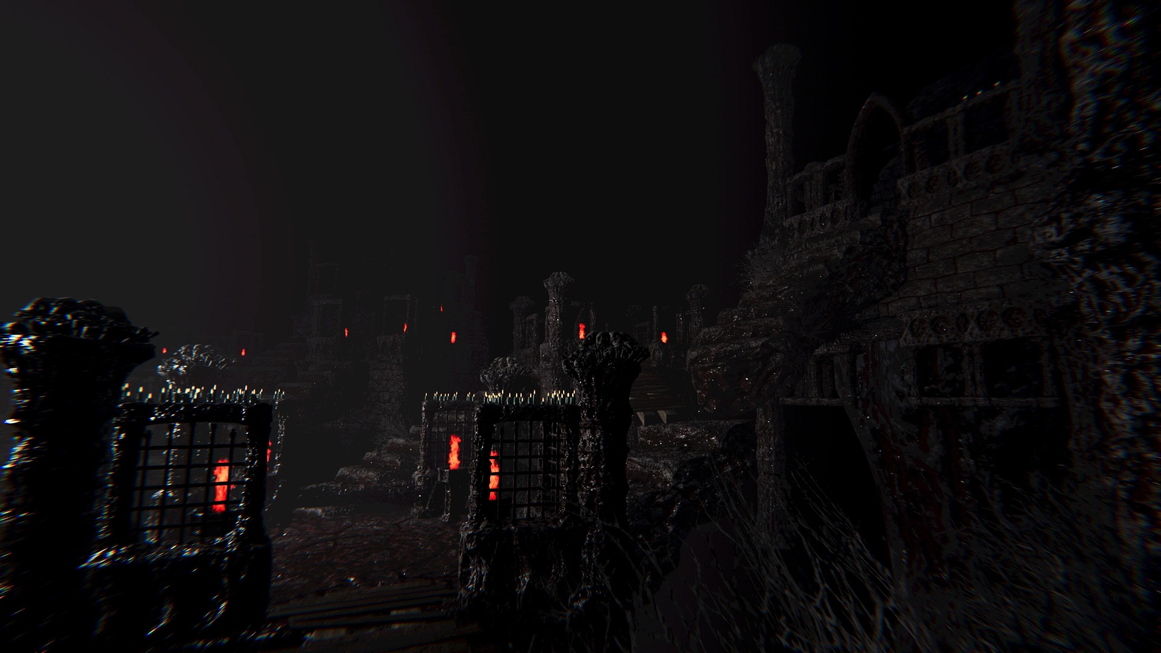 EAN 8424365726306 - Selecta Play Dark Atlas Infernum imagen 8