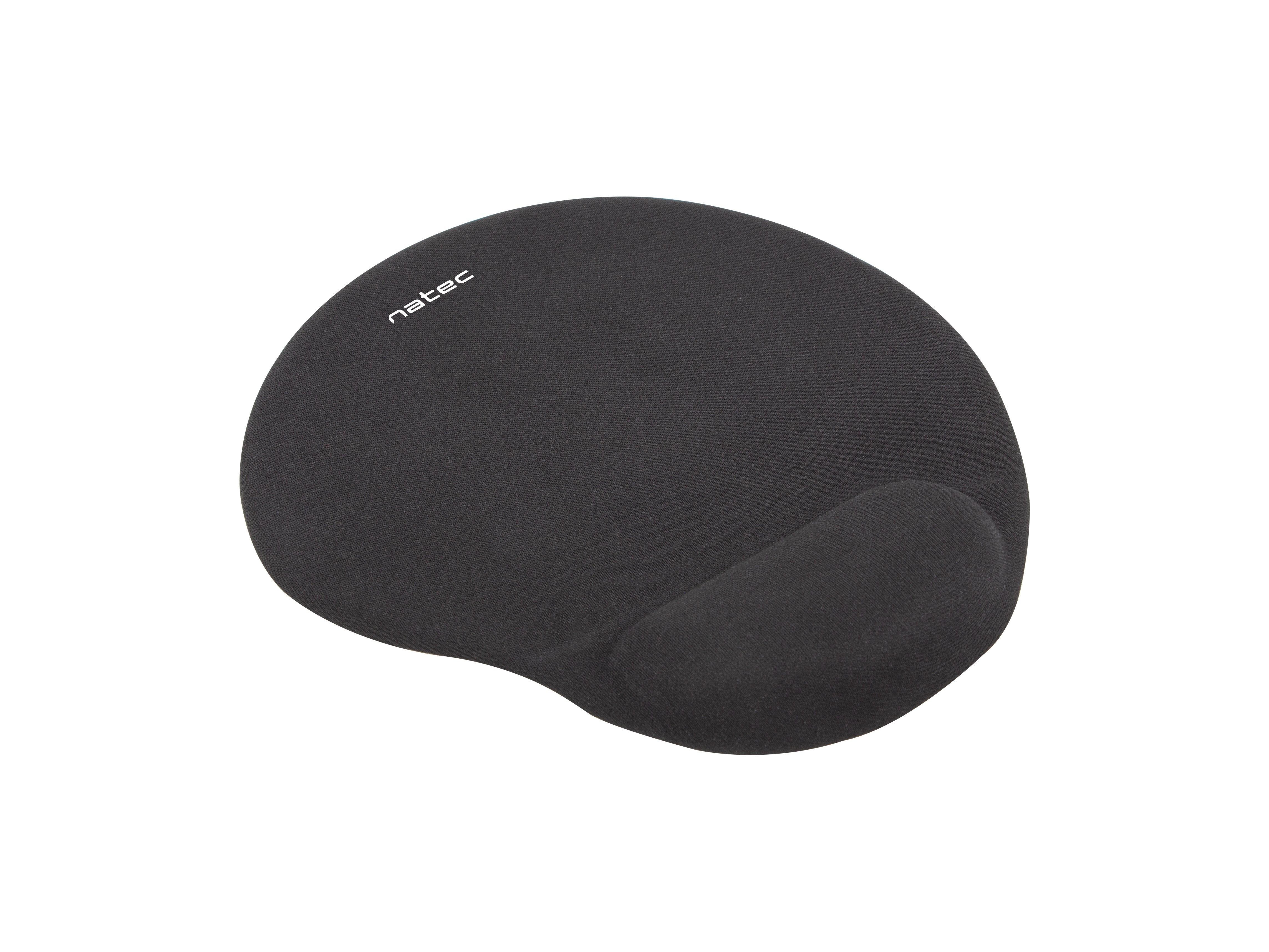 EAN 5901969402933 - NATEC Marmot Negro imagen 3