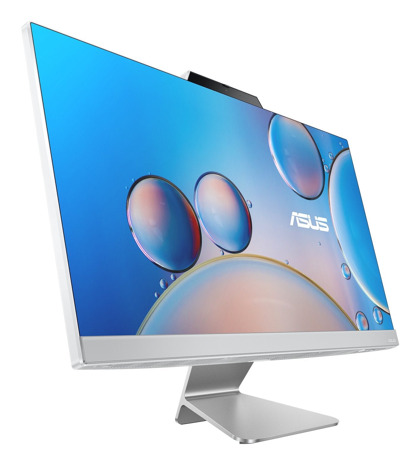Pc All In One Asus E3402wvak-Wpc037x Intel Core I7-1355u 16gb 512gb Ssd 23.8' Win11 Pro