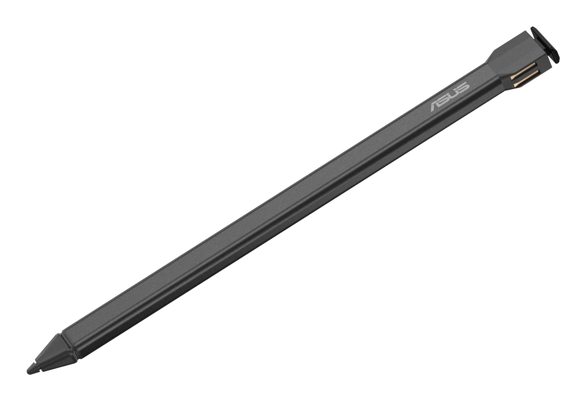 EAN 4711387162972 - ASUS Garaged Stylus SA204H lápiz digital 7 g Negro imagen 2