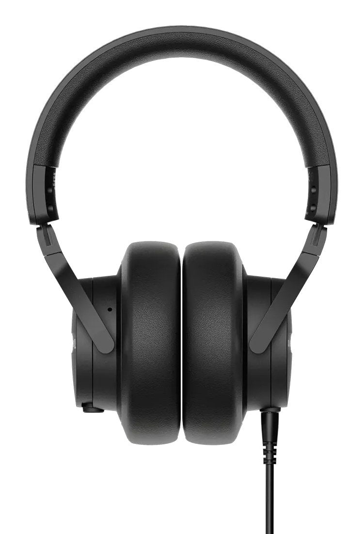 EAN 4010118008535 - Beyerdynamic DJ 300 Pro X Auriculares Alámbrico Diadema Música Negro imagen 5