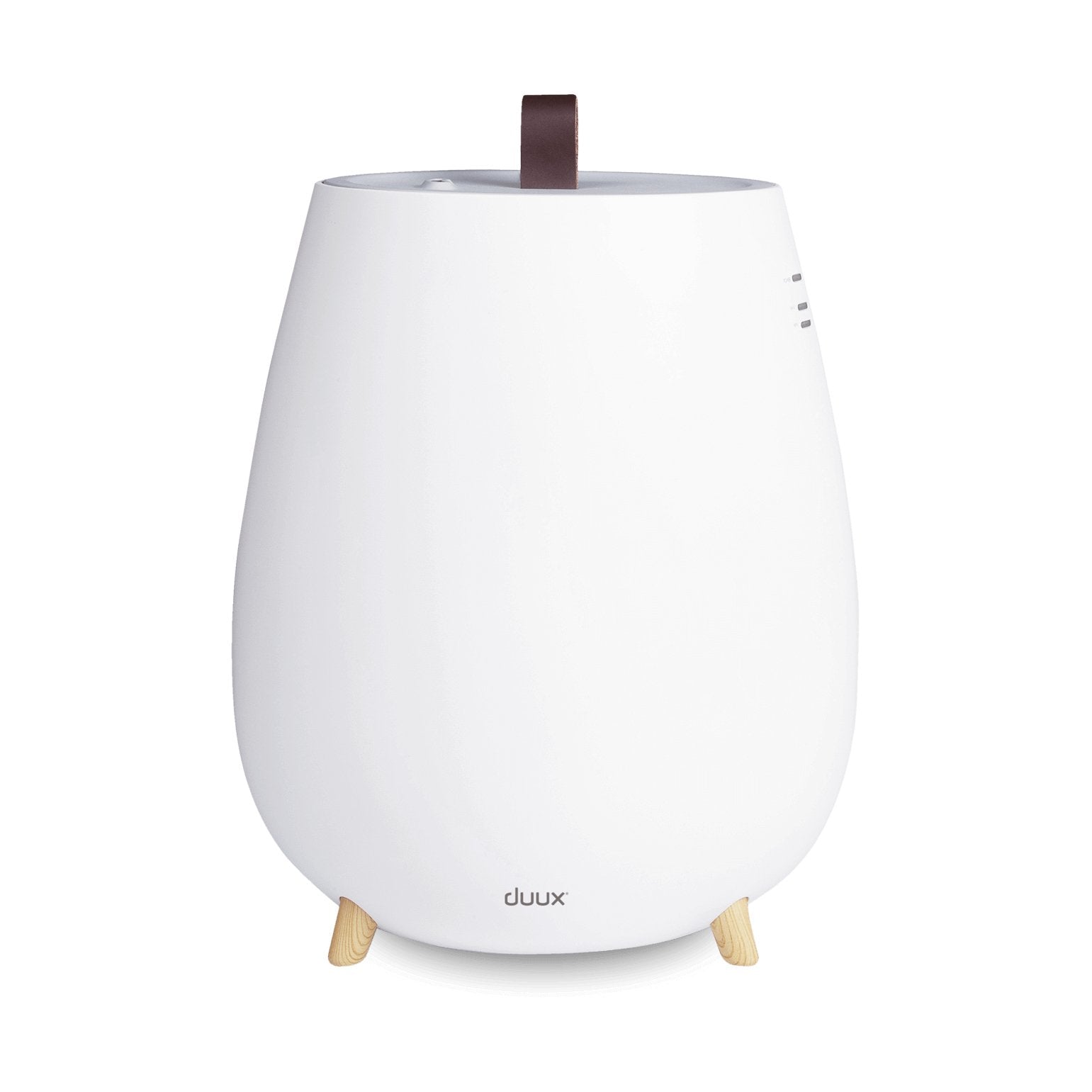 Humidificador Ultrasónico Duux Day 2 Wei