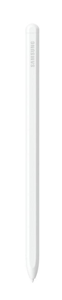 EAN 8806097906377 - Samsung Galaxy Tab S10 Lite SM-X400 128 GB 27,7 cm (10.9") 8 GB Wi-Fi 6 (802.11ax) Gris imagen 10
