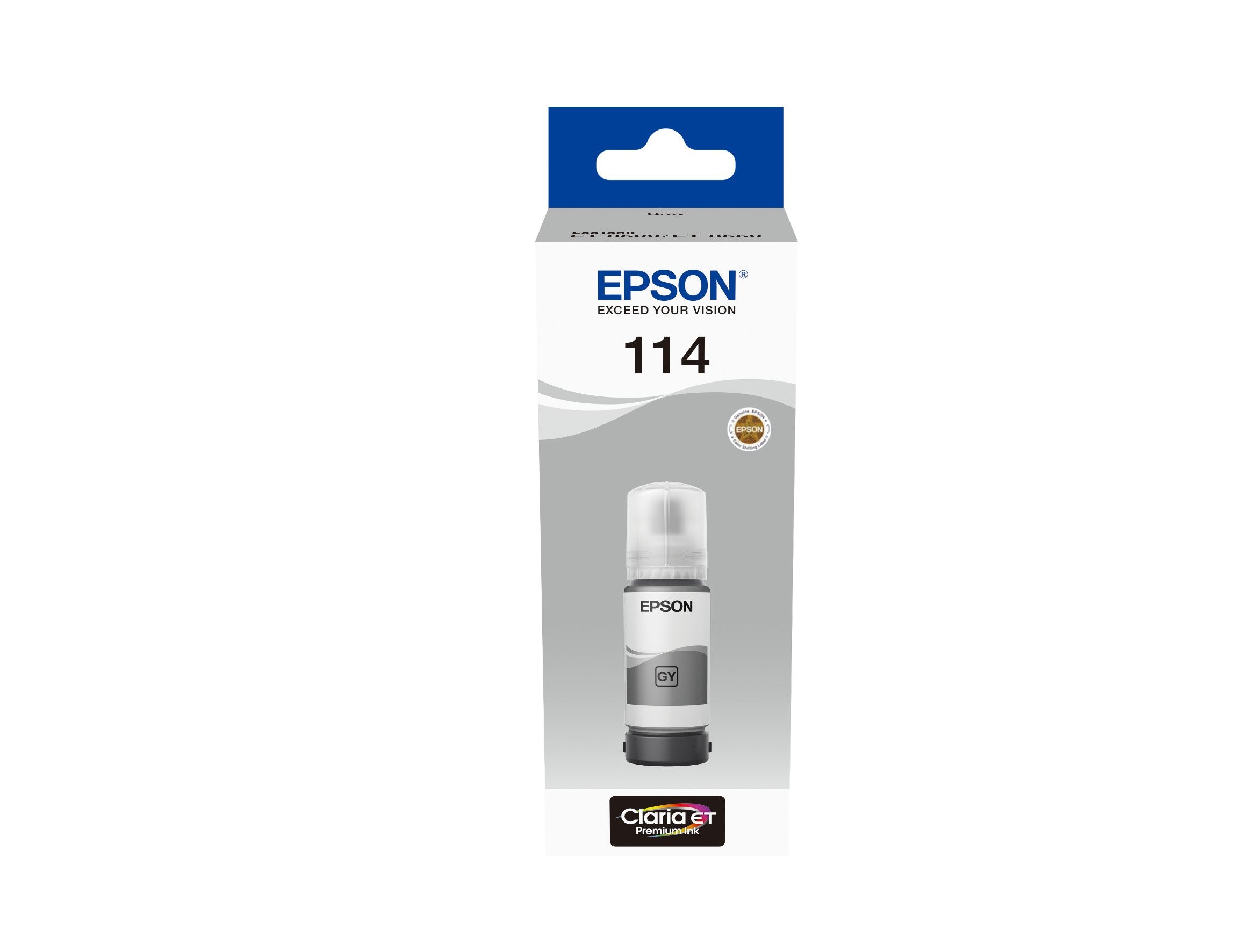 EAN 8715946687339 - Epson 114 Original imagen 1