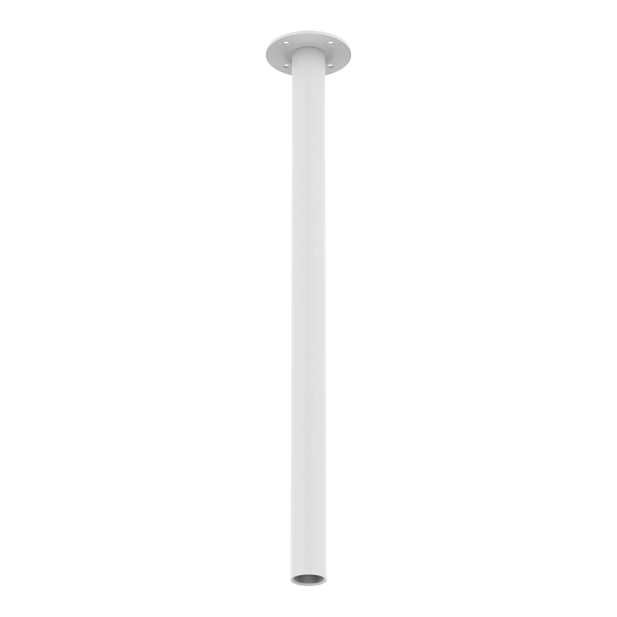 EAN 8801089220479 - Hanwha Ceiling Mount Monte imagen 5