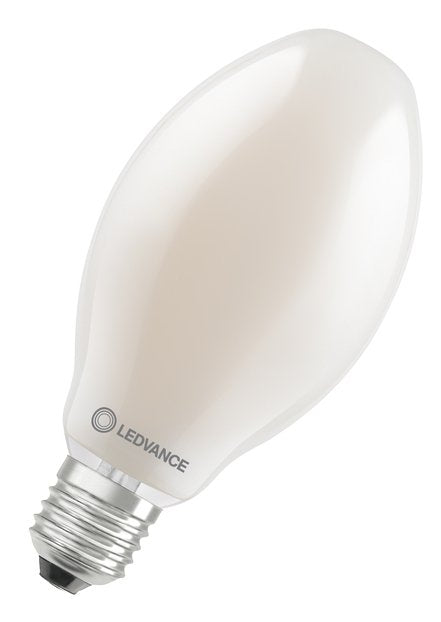 EAN 4099854071737 - Osram HQL LED FILAMENT VALUE lámpara LED Blanco cálido 2700 K 13 W E27 D imagen 1
