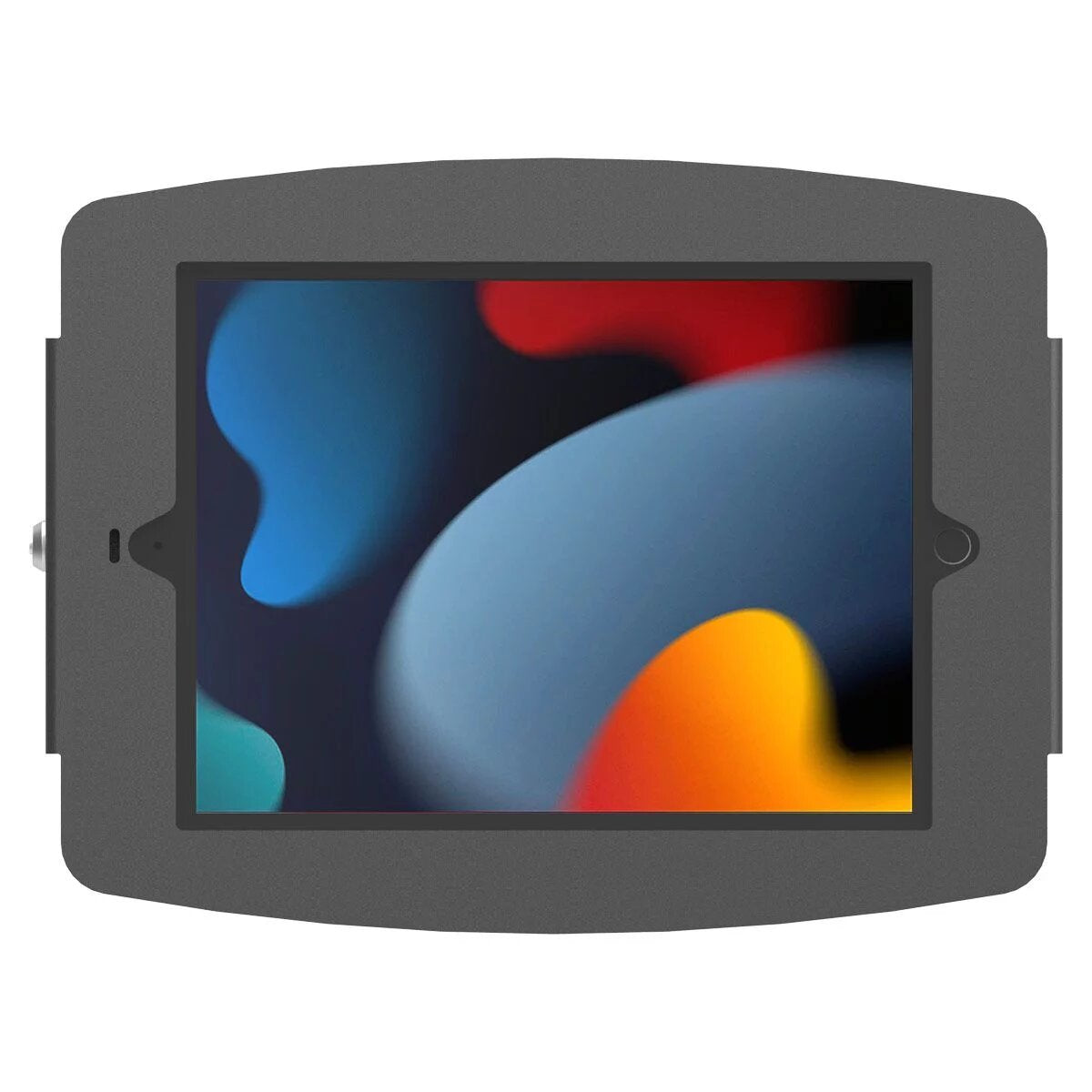 EAN 0819472024656 - Compulocks Space Soporte pasivo Tablet/UMPC Negro imagen 6