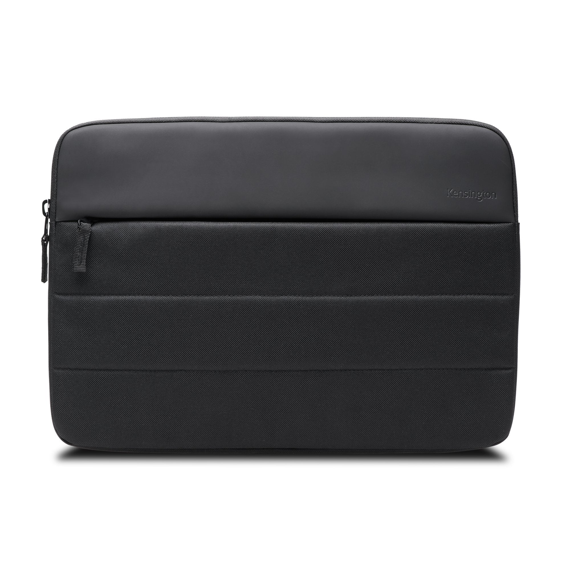 EAN 0085896603948 - Kensington K60394WW maletines para portátil 35,6 cm (14") Funda Negro imagen 1