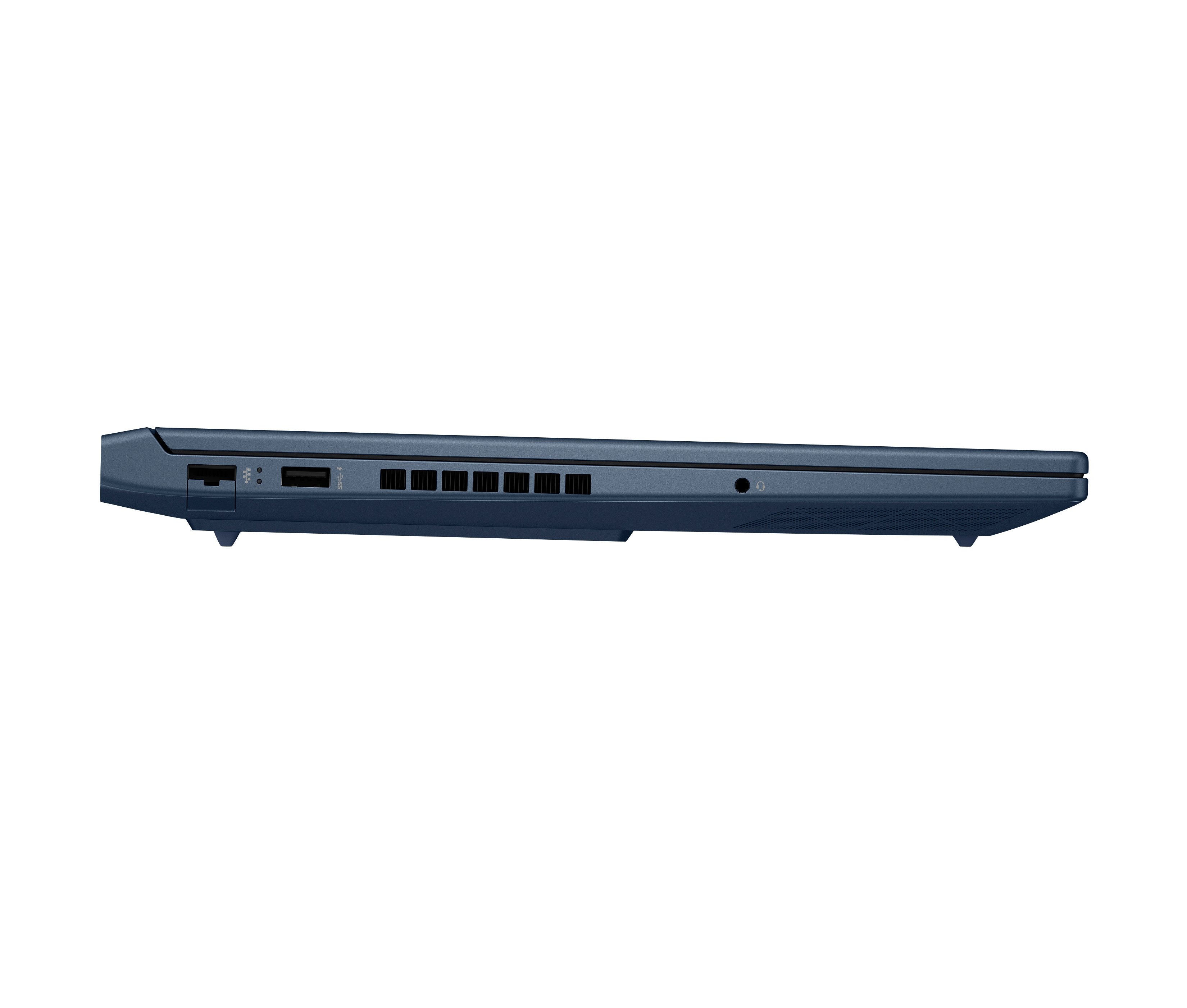 Portatil Gaming Hp 16-S0002ns Ryzen 7-7840hs 16gb 512gb Rtx 40506gb 16" Fd Azul