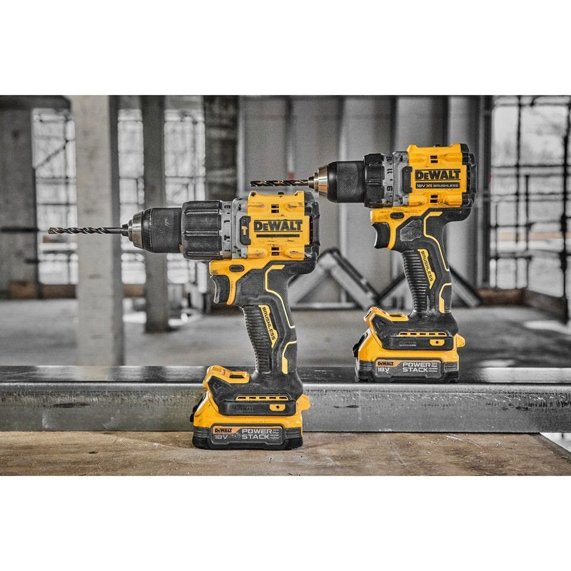 EAN 5035048750230 - DeWALT DCD805NT-XJ taladro 2000 RPM 1,34 kg imagen 7
