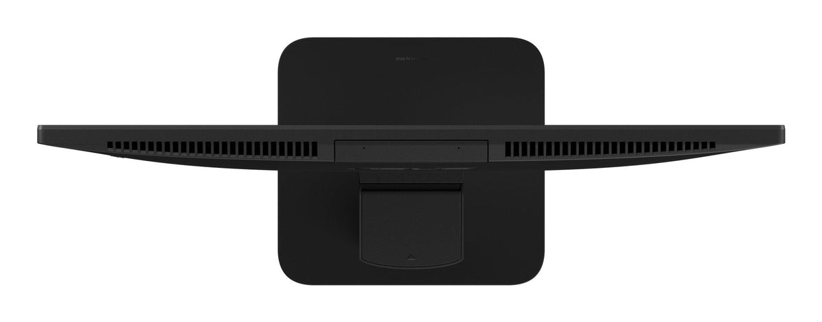 Asus Expertcenter P400 Aio P440va Bpc162x Todo En Uno Core 5 210h / Hasta 4.8 Ghz Ram 16 Gb Ssd 512 Gb Nvme Intel Graphics Bluetooth 5.4 Ieee 802.11ax (Wi-Fi 6) Ieee 802.11be (Wi-Fi 7) Gigabit Ethernet Win 11 Pro Monitor: Lcd 23.8" 1920