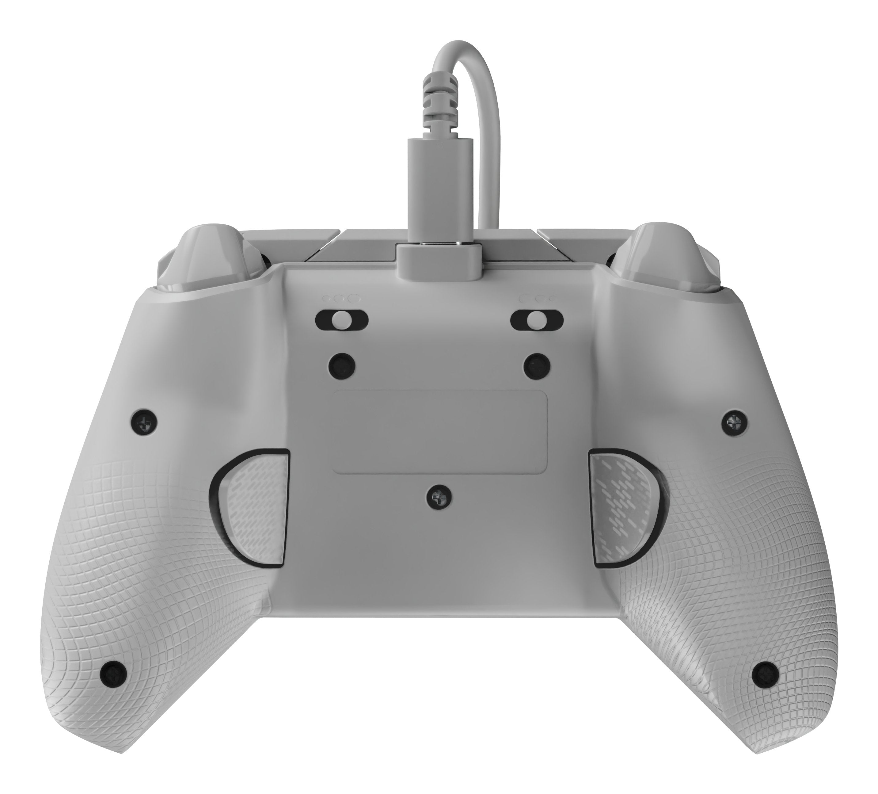 Turtle Beach Afterglow Wave Wire Xb Grey