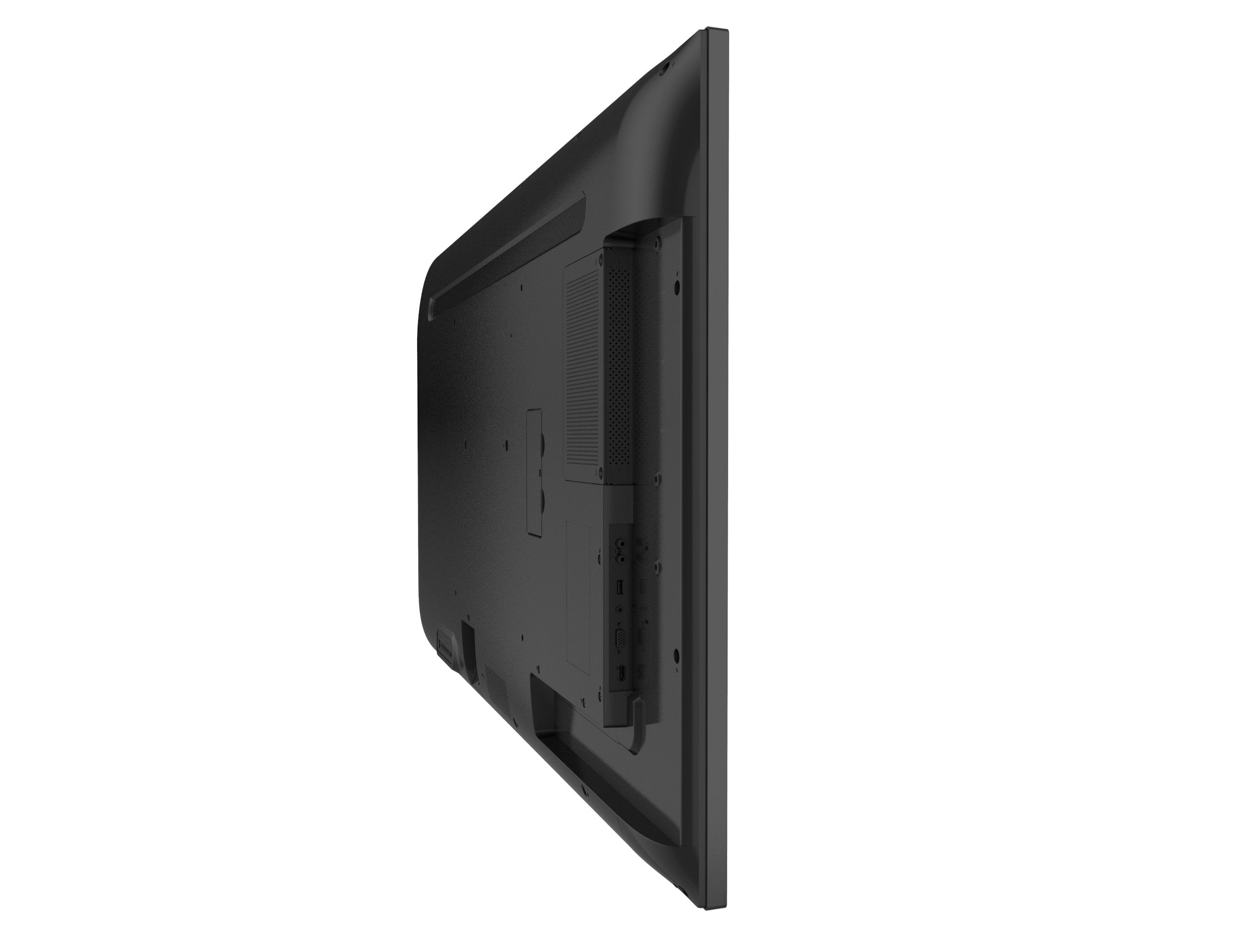 EAN 4710739597042 - AG Neovo QM-5502 Pantalla plana para señalización digital 138,7 cm (54.6") LED 400 cd / m² 4K Ultra HD Ne imagen 5
