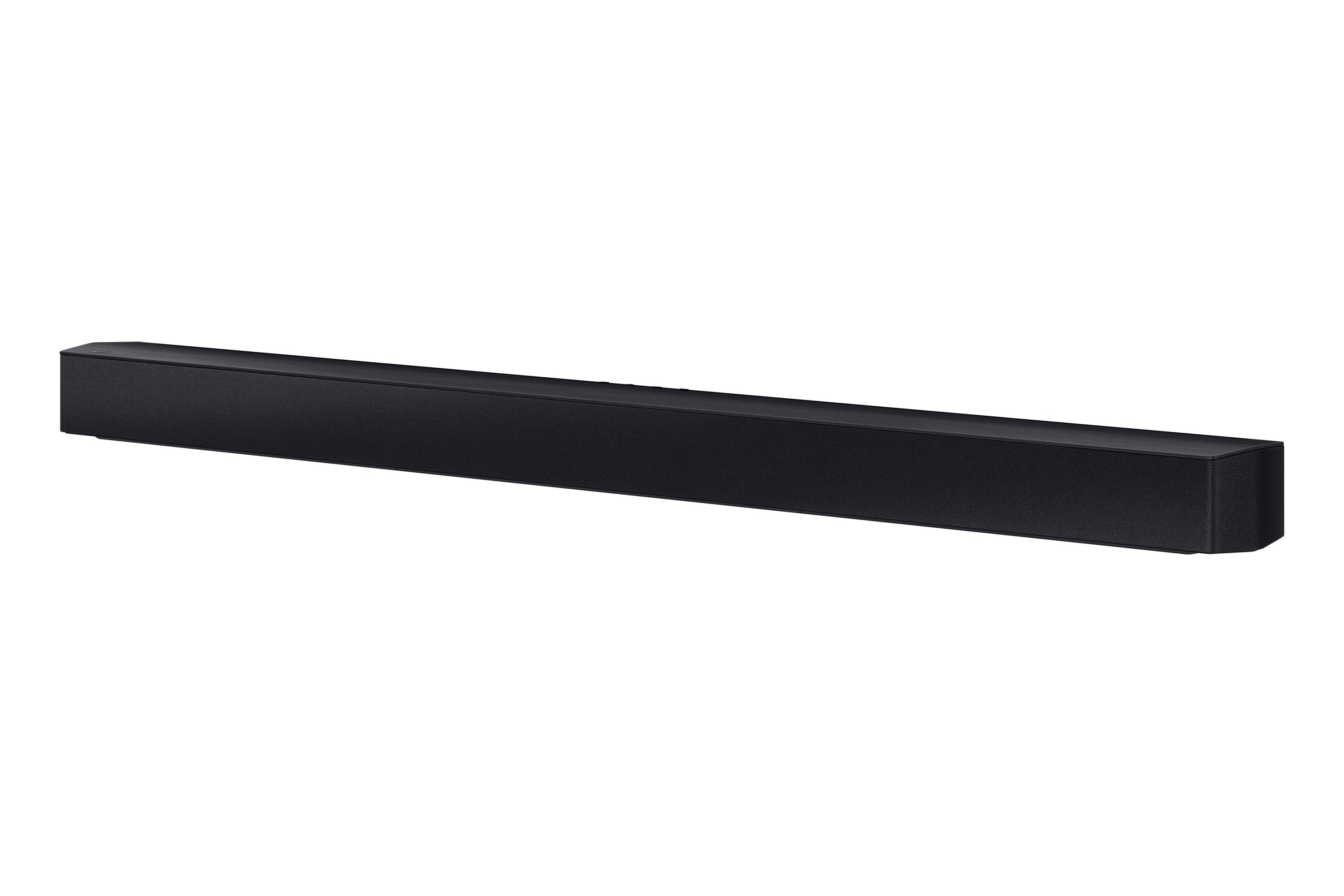 EAN 8806094906400 - Samsung HW-C450 Negro 2.1 canales 300 W imagen 10