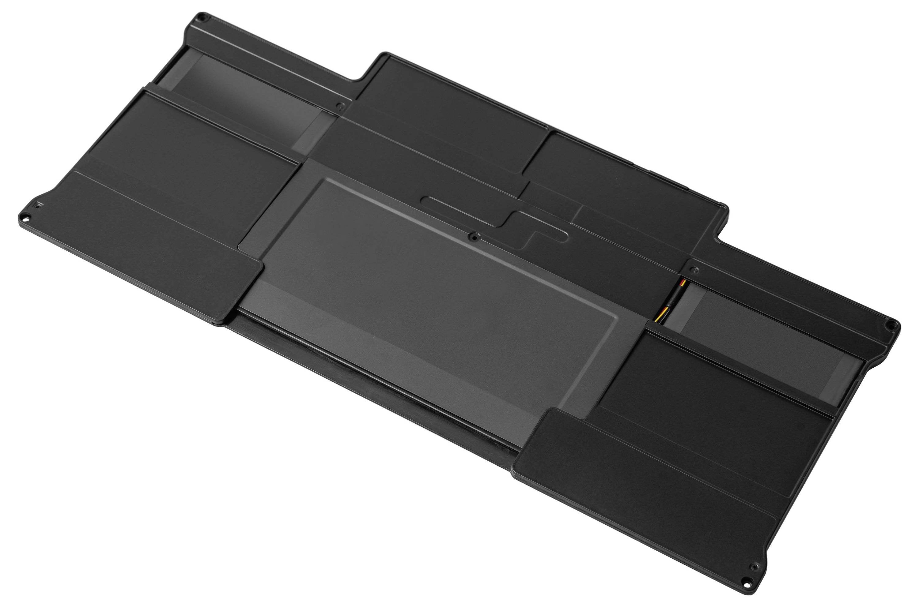 EAN 5904326373228 - Green Cell GC-AP14V2 no categorizado imagen 4