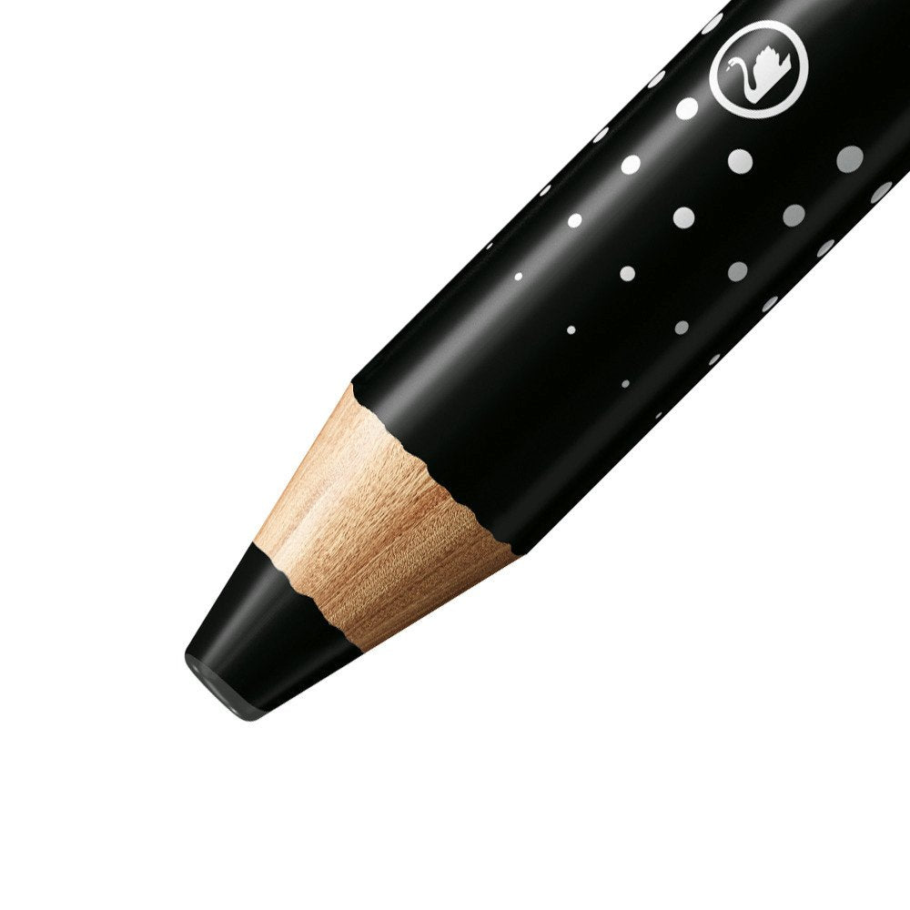 Stabilo Markdry 5 Pieza[S]