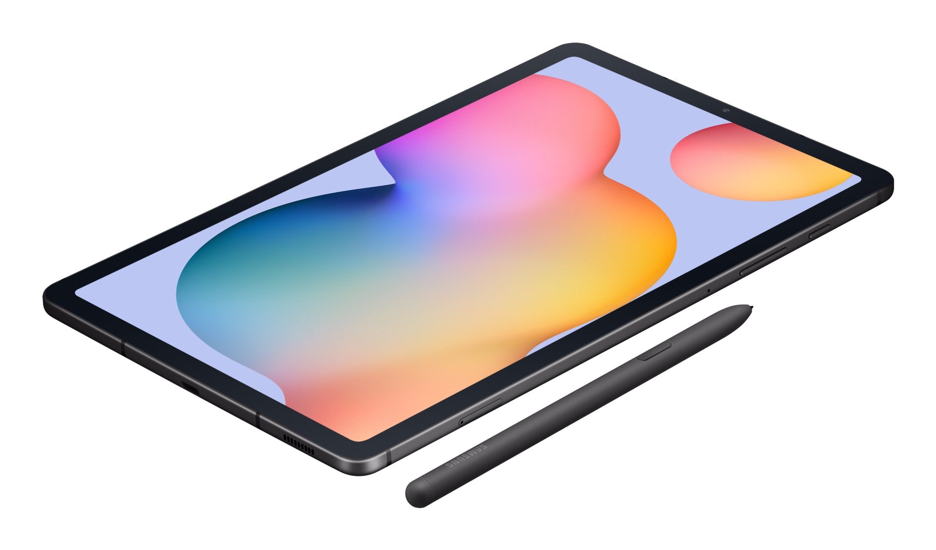 EAN 8806095573021 - Samsung Galaxy Tab S6 Lite (2024) LTE 4G Samsung Exynos LTE-TDD & LTE-FDD 64 GB 26,4 cm (10.4") 4 GB Wi-F imagen 14
