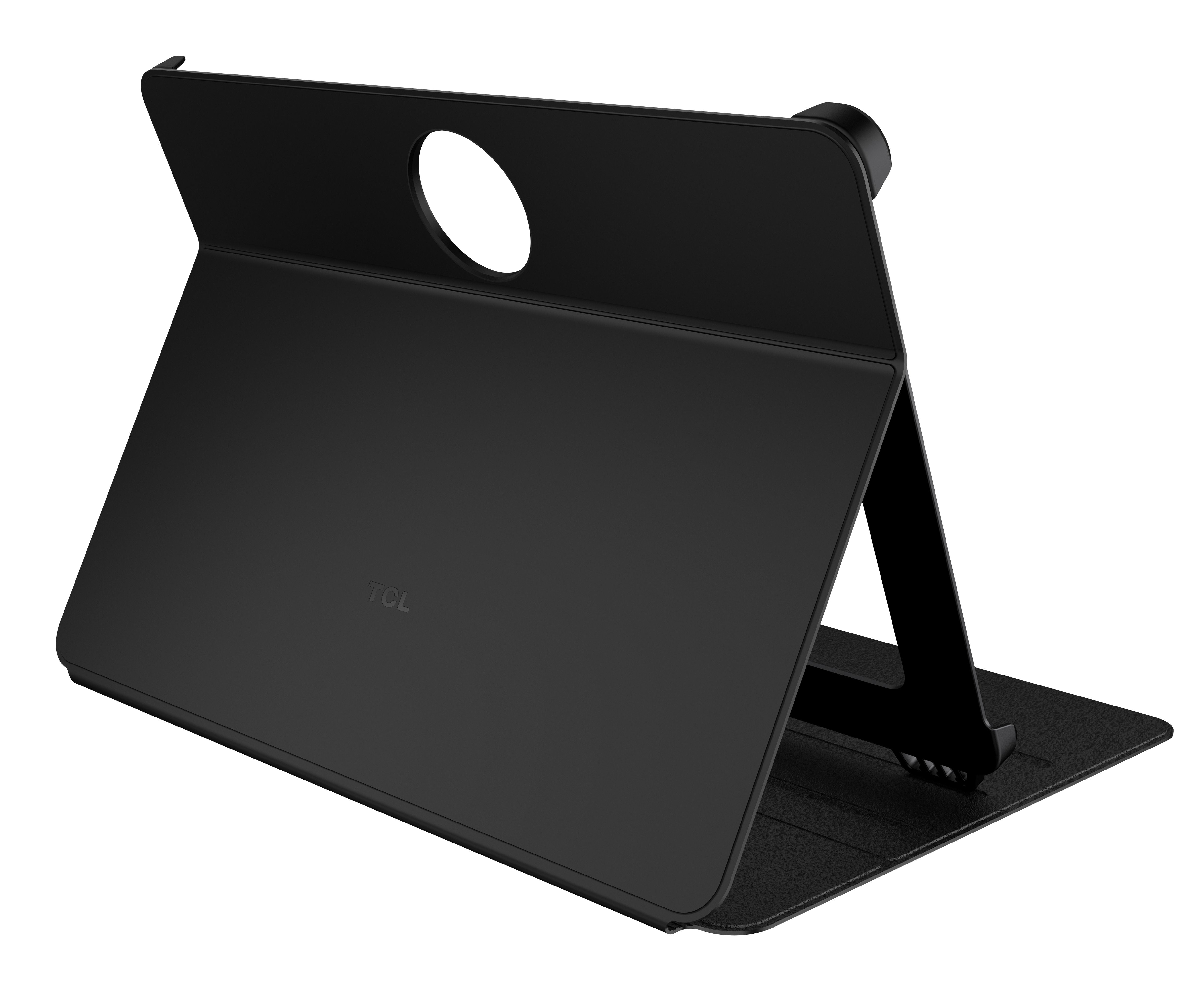 Funda Tcl Fc9469-2alceu11 Para Tablet Tcl Nxpaper 11 Plus
