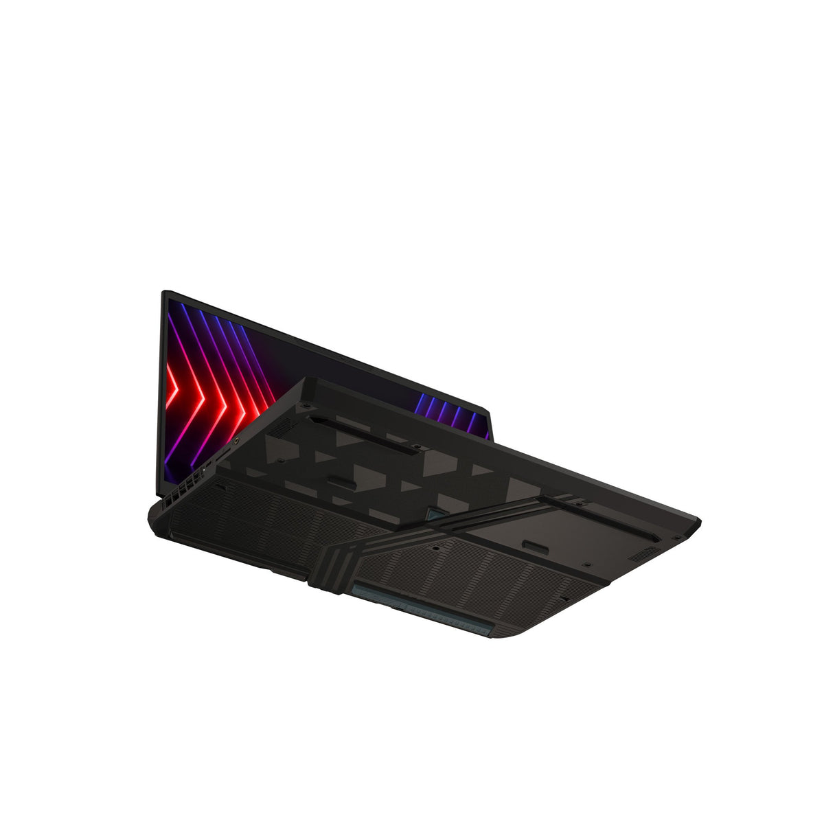 EAN 4711377169981 - MSI Vector 16 HX A14VGG-269PL Intel® Core™ i9 i9-14900HX Portátil 40,6 cm (16") Quad HD+ 32 GB DDR5-SDRAM imagen 13