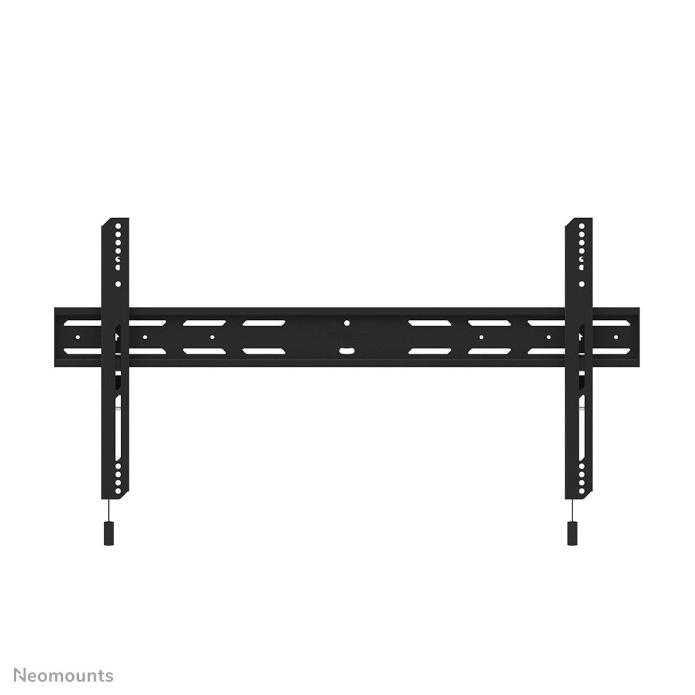 Neomounts Select Screen Wall Mount (Fixed, Vesa 800x400) (Wl30s-850bl18)