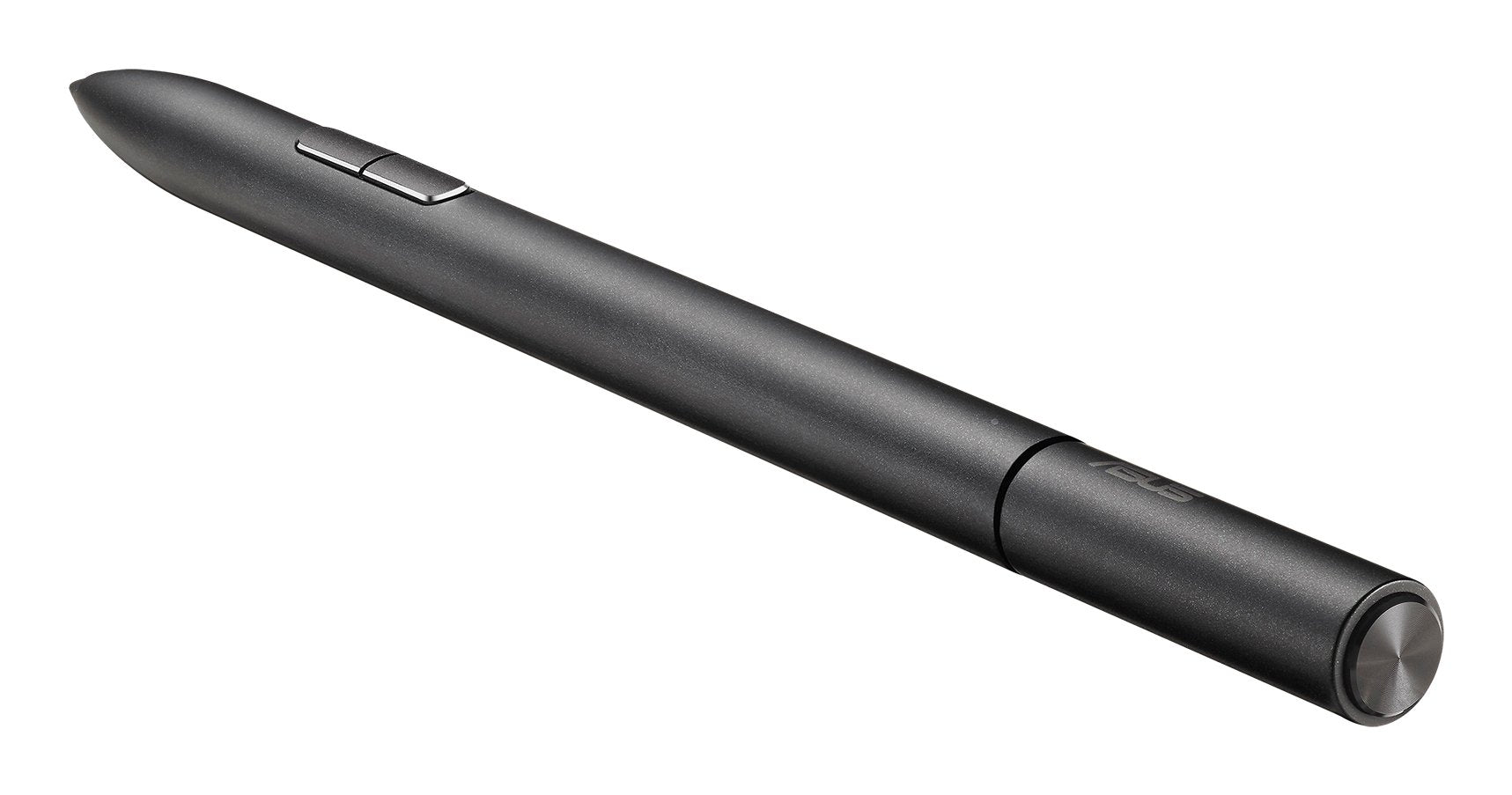 Pen 2.0 Sa203h Stylus Pen  16.5 G Black