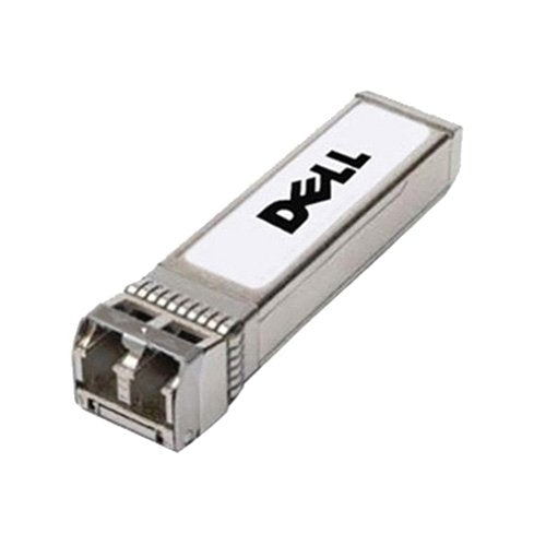 EAN 5712505797402 - DELL 407-BBOP red modulo transceptor 10000 Mbit/s SFP+ 1310 nm imagen 1
