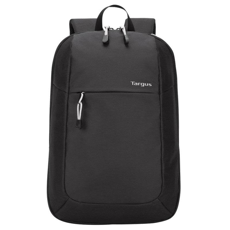 Mochila Para Portátil Targus De 15,6'' Mochila Intellect Essentials De 15,6''