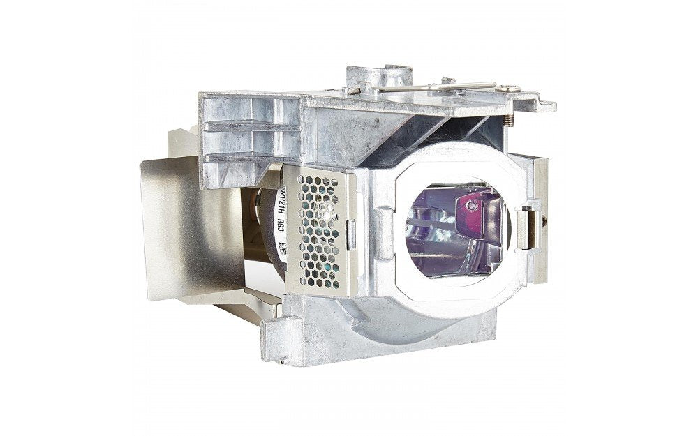 Philips 210w Lamp For Pjd7831hdl,