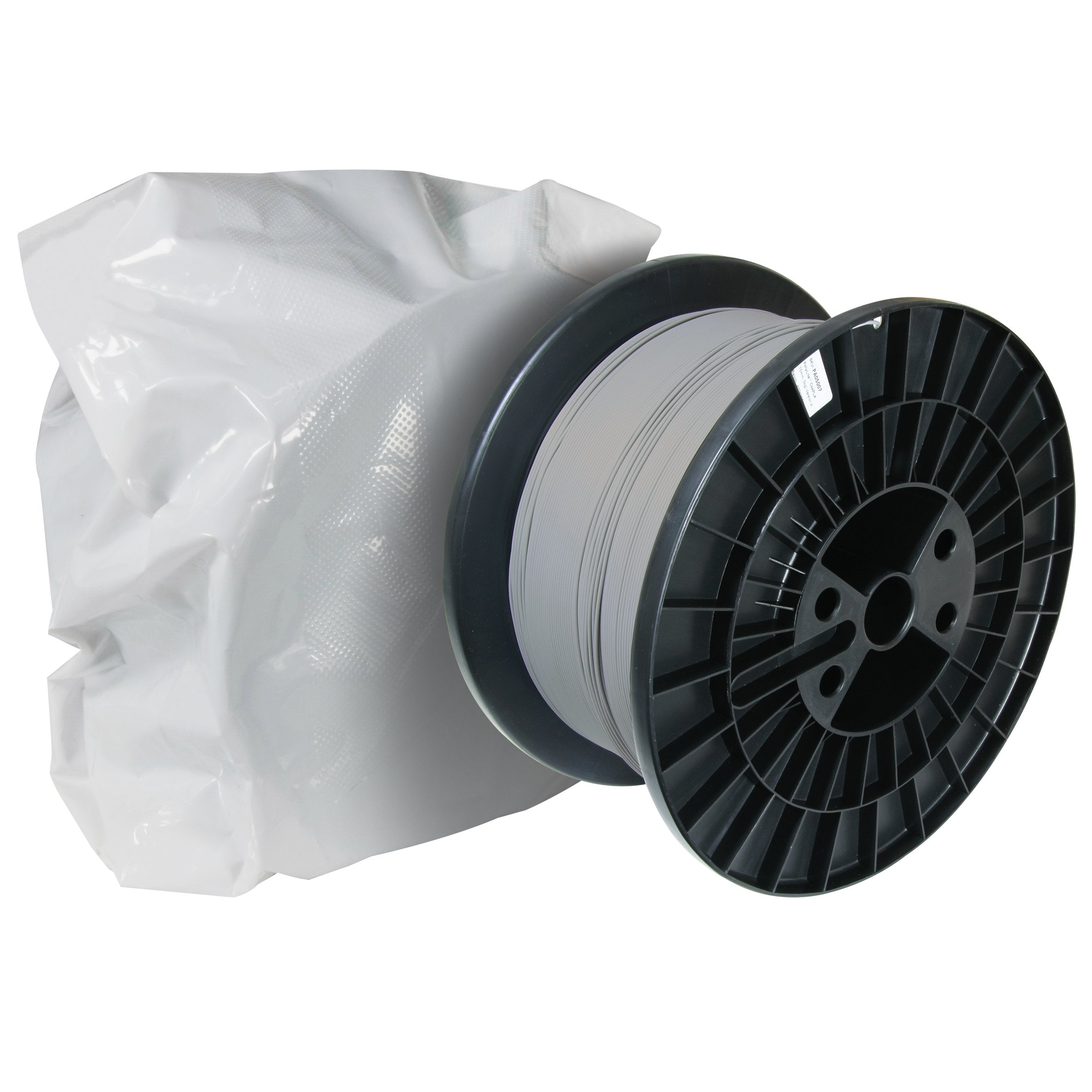 Cospla Version A - Easily Sandable 1kg