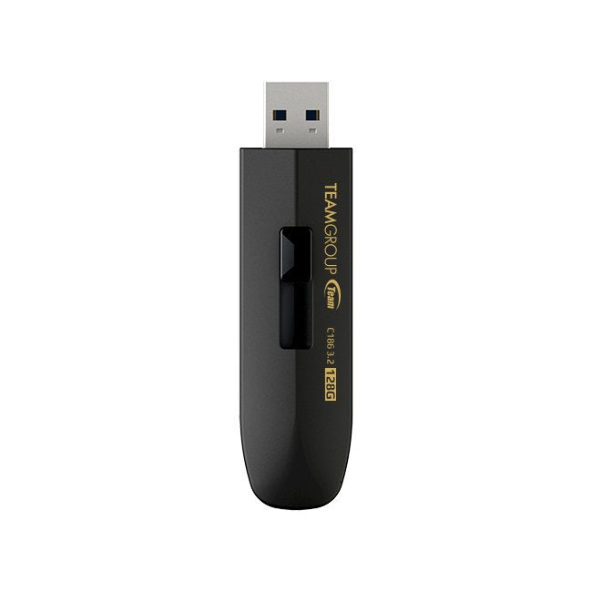 Pen Team Group C186 128gb Usb3.2 Gen1